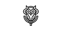 brandlogo1
