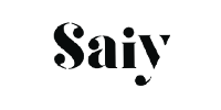 brandlogo2
