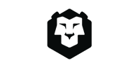 brandlogo3