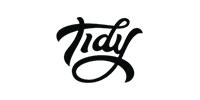 brandlogo4
