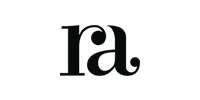 brandlogo5