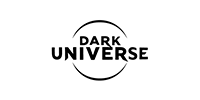 brandlogo6
