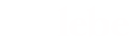 Decídete