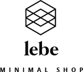 logo_intro_mobile