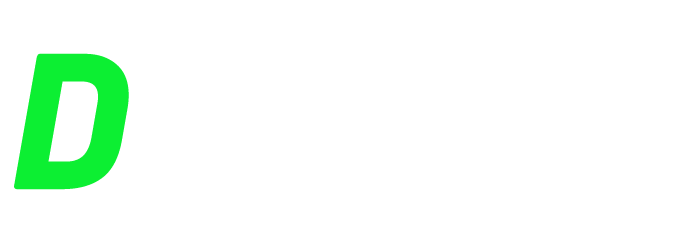 Decídete