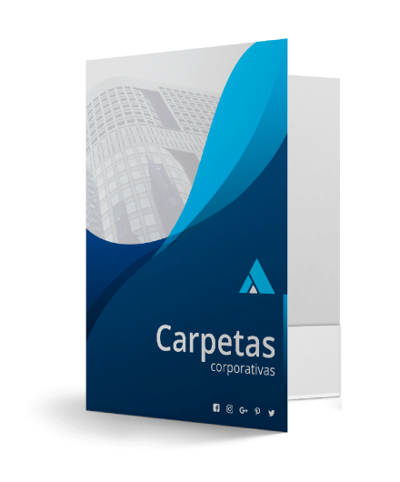 Carpetas