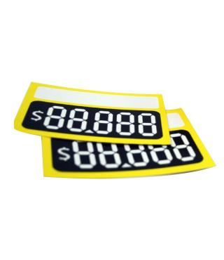 Etiquetas para precios Etiquetas para precios