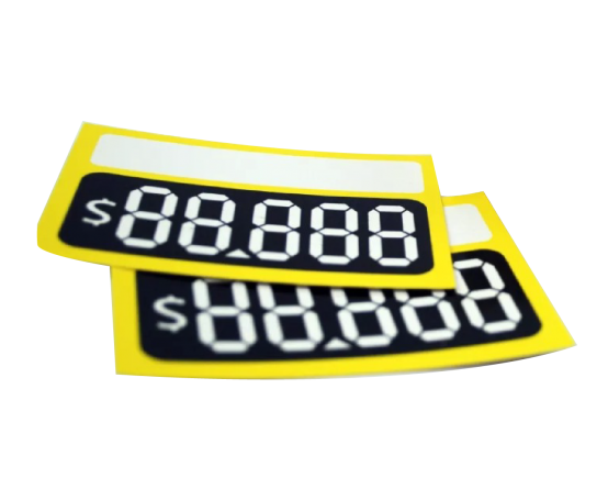 Etiquetas para precios Etiquetas para precios